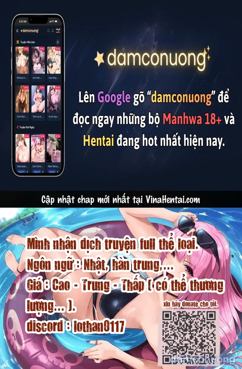 Thuần Hóa Cô Chị Kế Của Tôi 