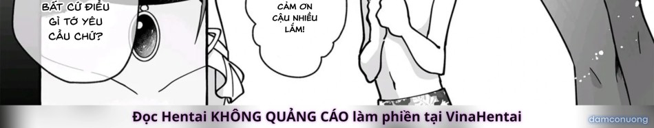 Hãy coi chừng những cô bạn gái dễ thương! 