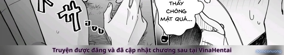 Hãy coi chừng những cô bạn gái dễ thương! 