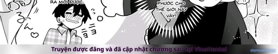 Hãy coi chừng những cô bạn gái dễ thương! 
