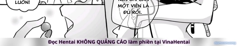 Hãy coi chừng những cô bạn gái dễ thương! 