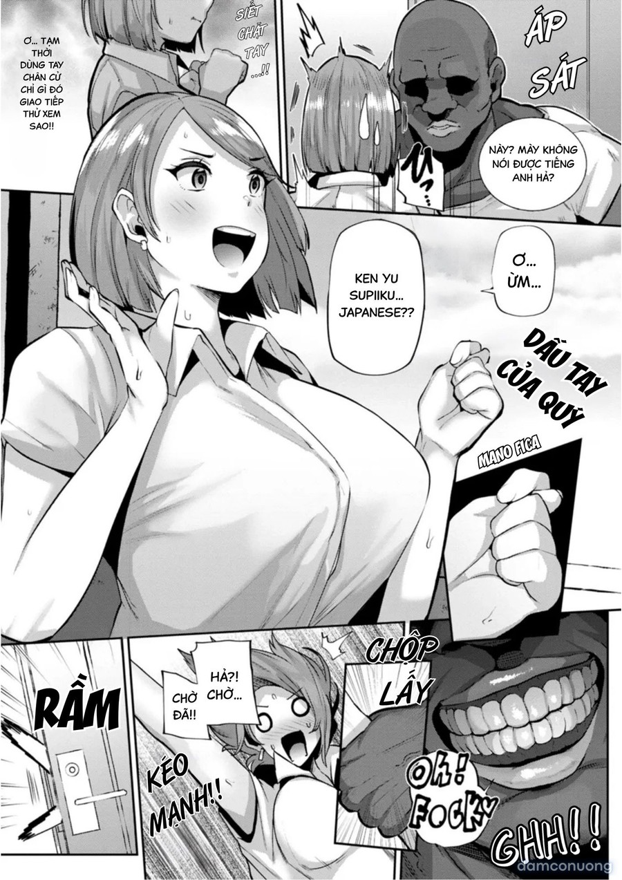 Zuriniku paiholl 