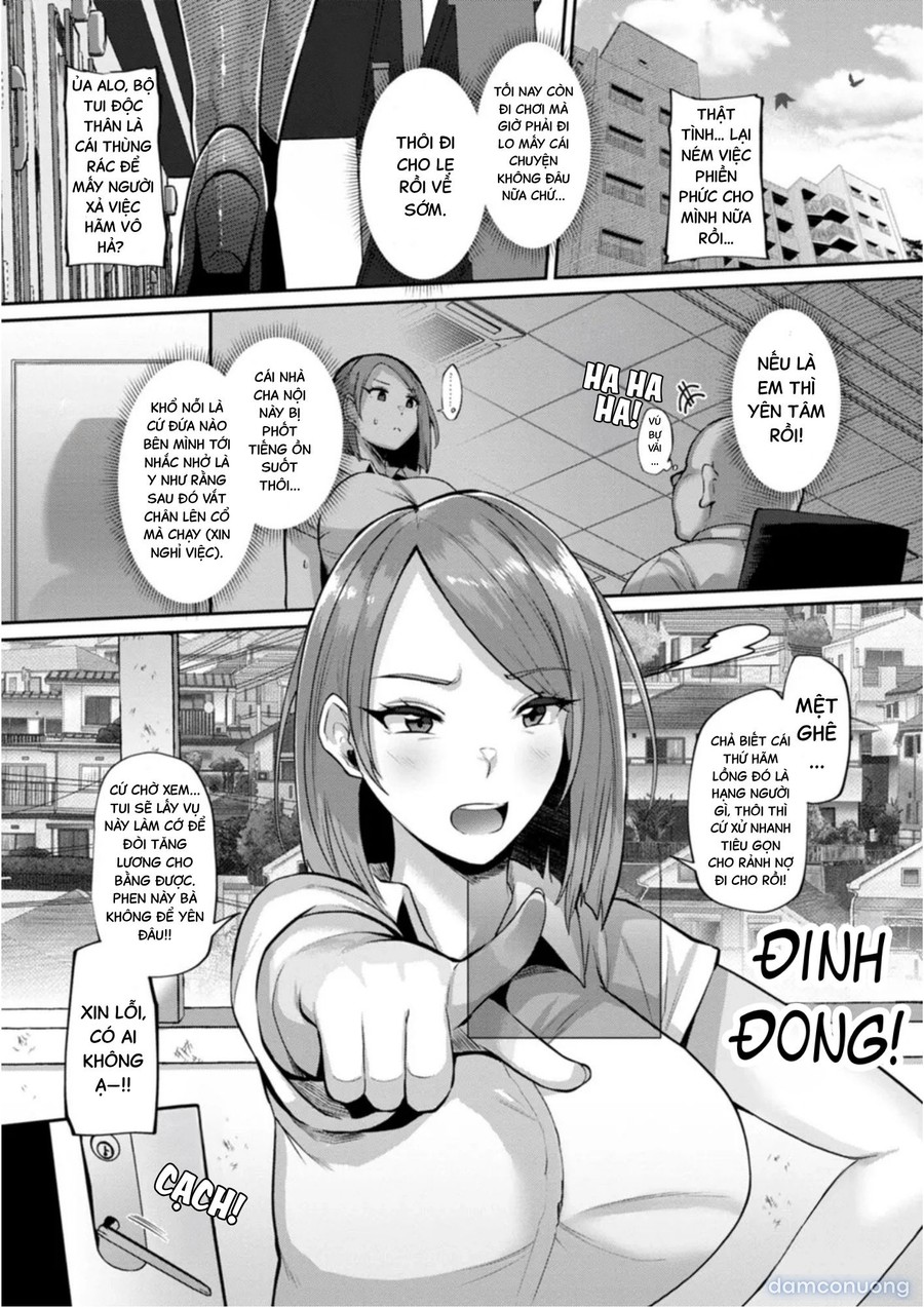Zuriniku paiholl 