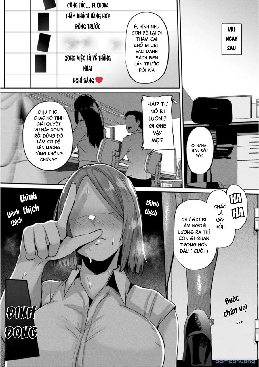 Zuriniku paiholl 