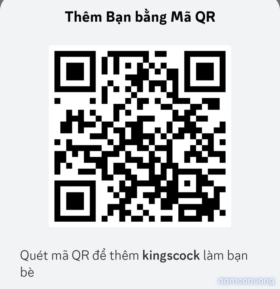 Đêm hẹn hò sung sướng 