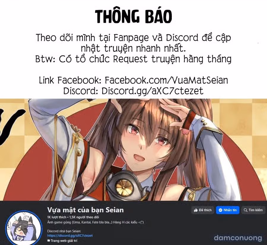 Tổng hợp truyện vẽ bởi Miwerjooggetser 
