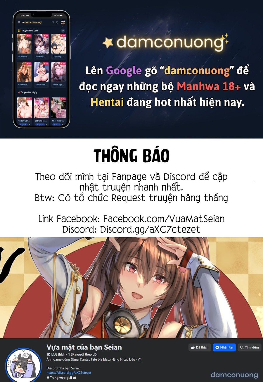 Tổng hợp truyện vẽ bởi Miwerjooggetser 