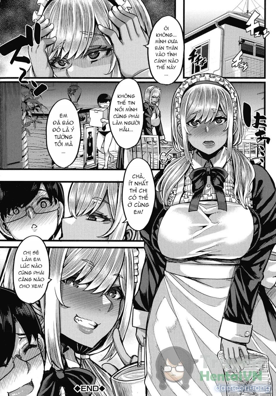 The Latina Princesses and the Secret Contract 
