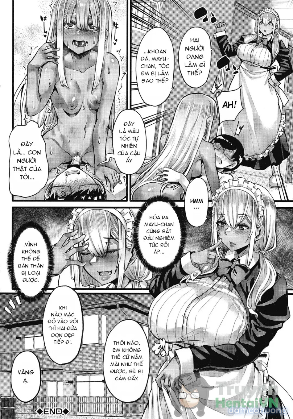 The Latina Princesses and the Secret Contract 