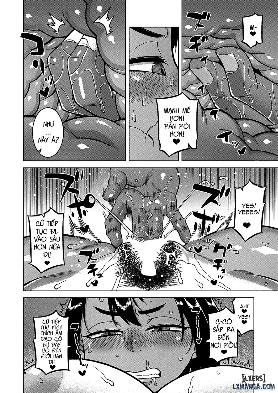 N-Ken T-Shi R-Mura no Fuushuu ni Tsuite 