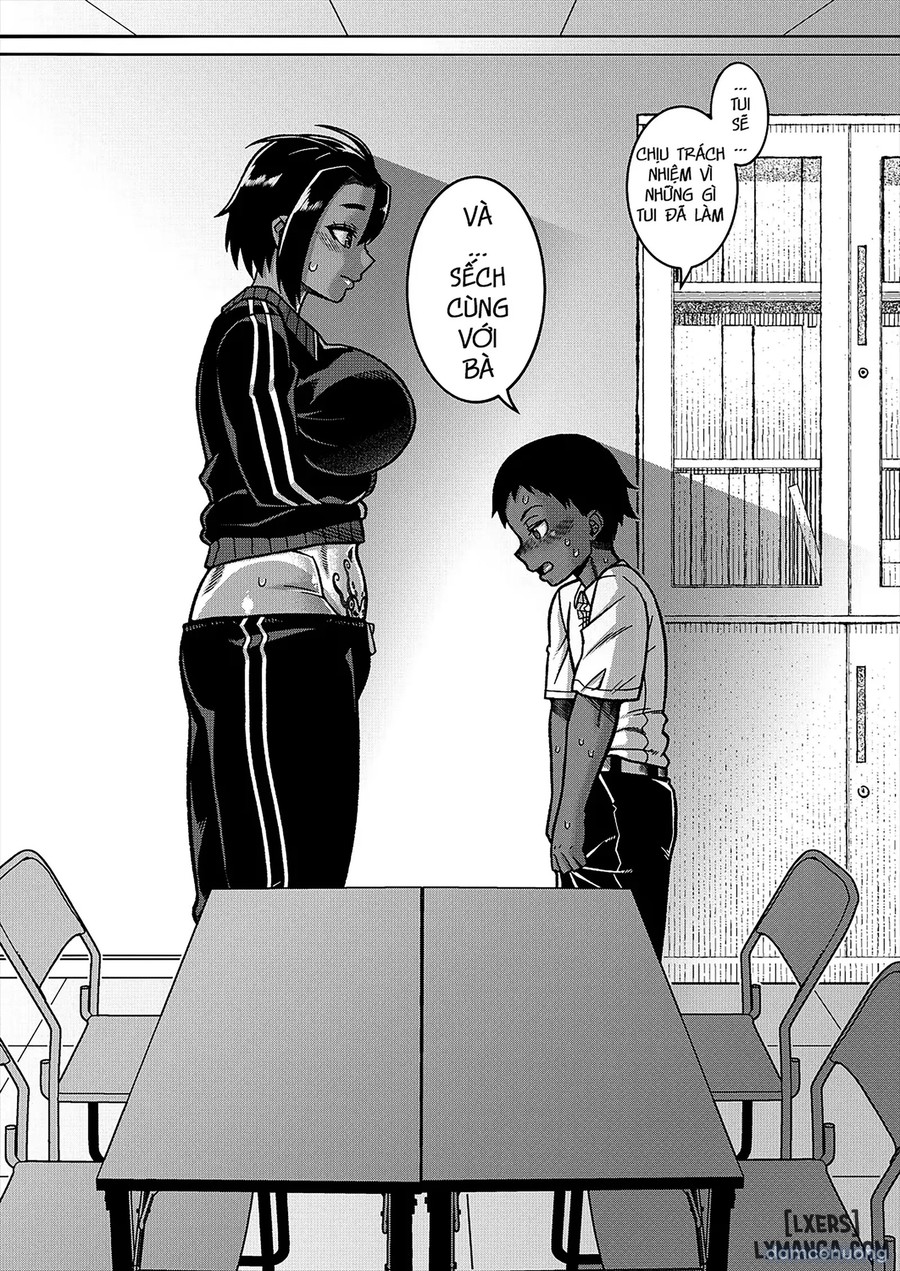 N-Ken T-Shi R-Mura no Fuushuu ni Tsuite 
