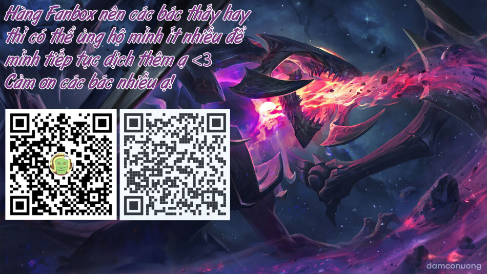 Firefly phòng bên hình như đang làm chuyện mờ ám~ 