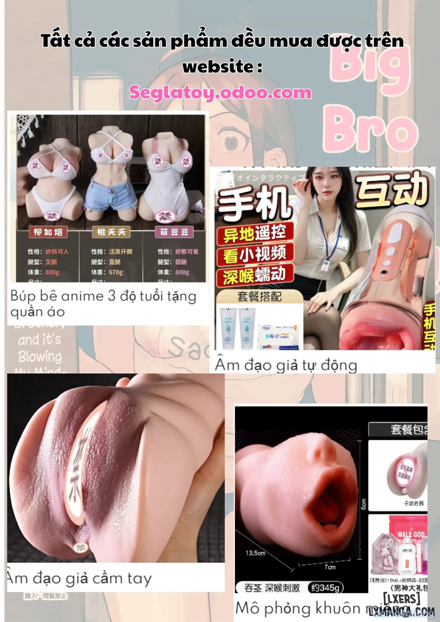 Cấp dưới ngây thơ vắt cực khô tôi T-T 