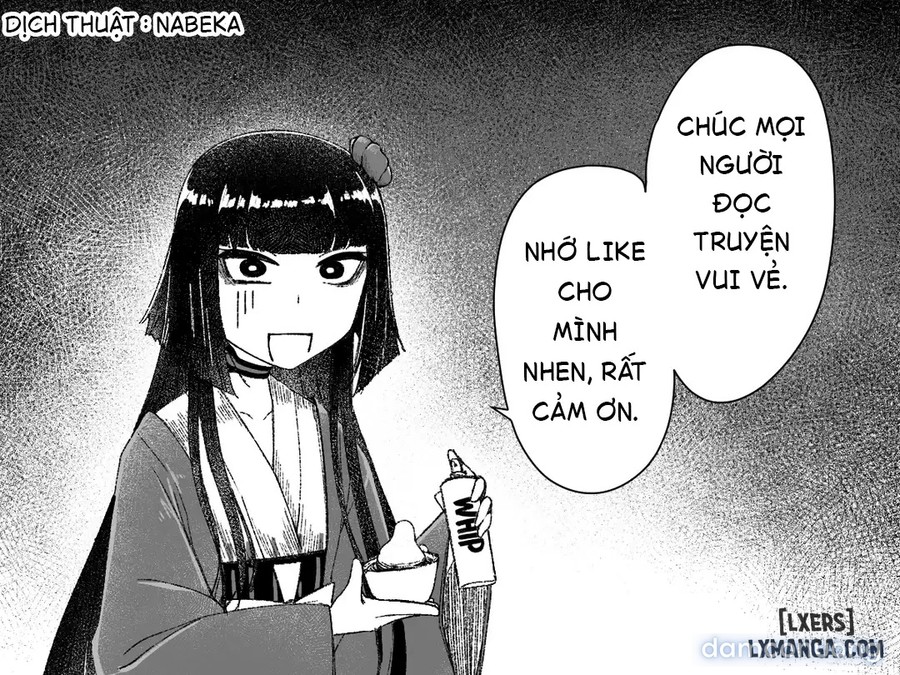 Có muốn làm tình tay ba không? 