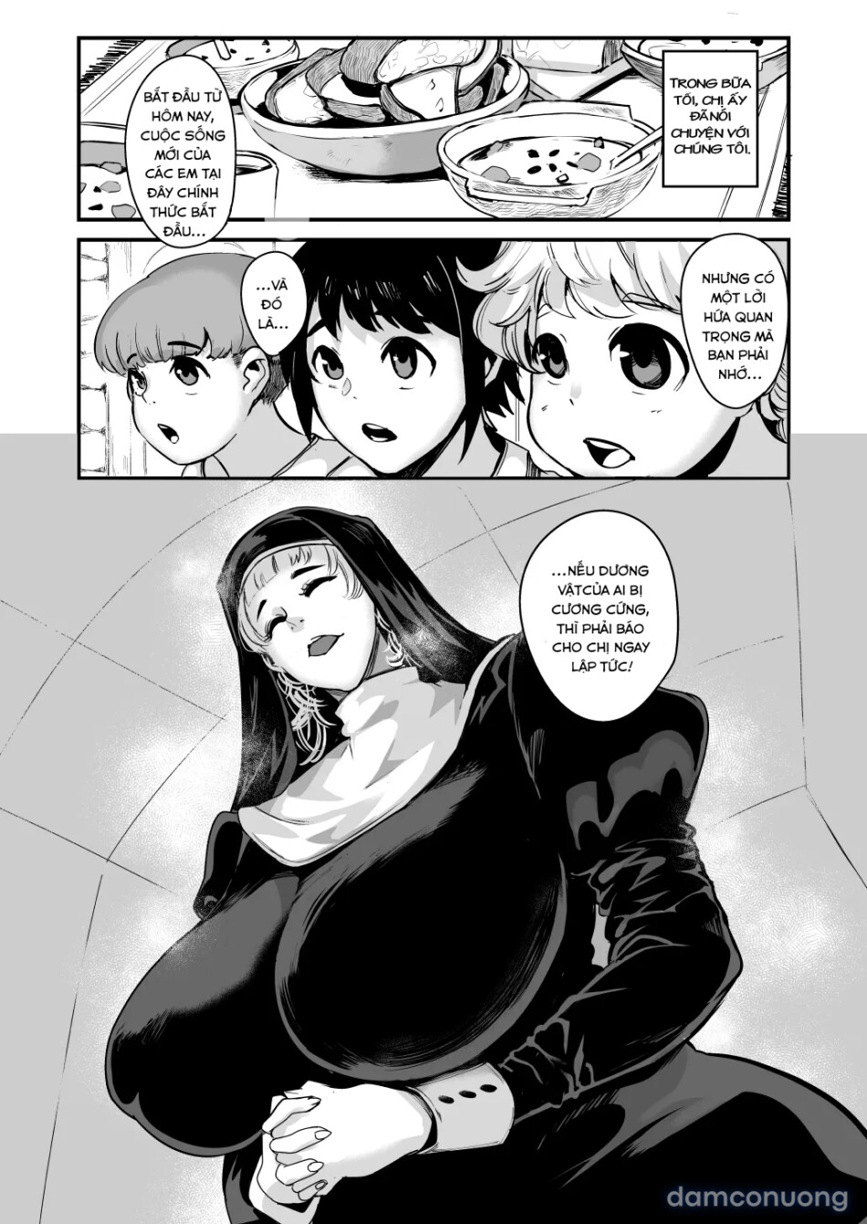Sister no Fuku no Naka ~Fuku no Naka ni Shimawarete Nandomo Shasei suru Boku~ 