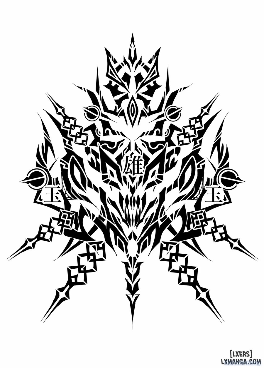 Kyokon Tensei 