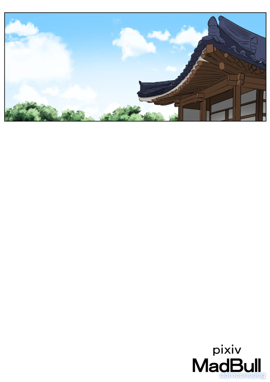 tuyển tập truyện của madbull 