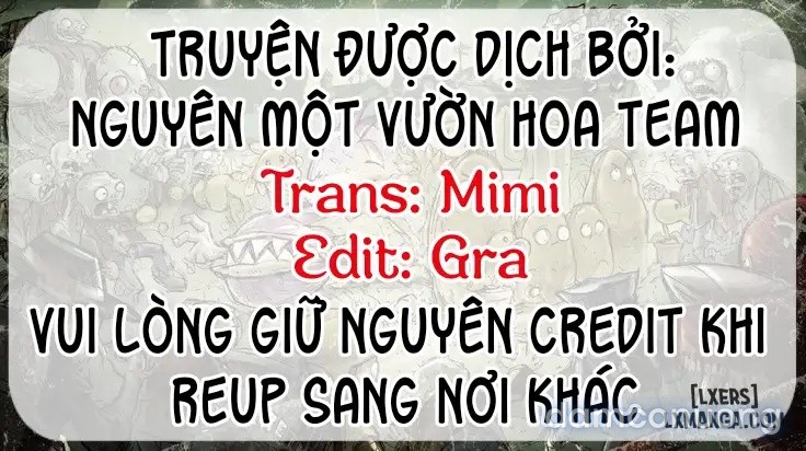 Chào Mừng Đến Với Suối Nước Nóng" Giữa Những Đóa Hoa Bách Hợp" 