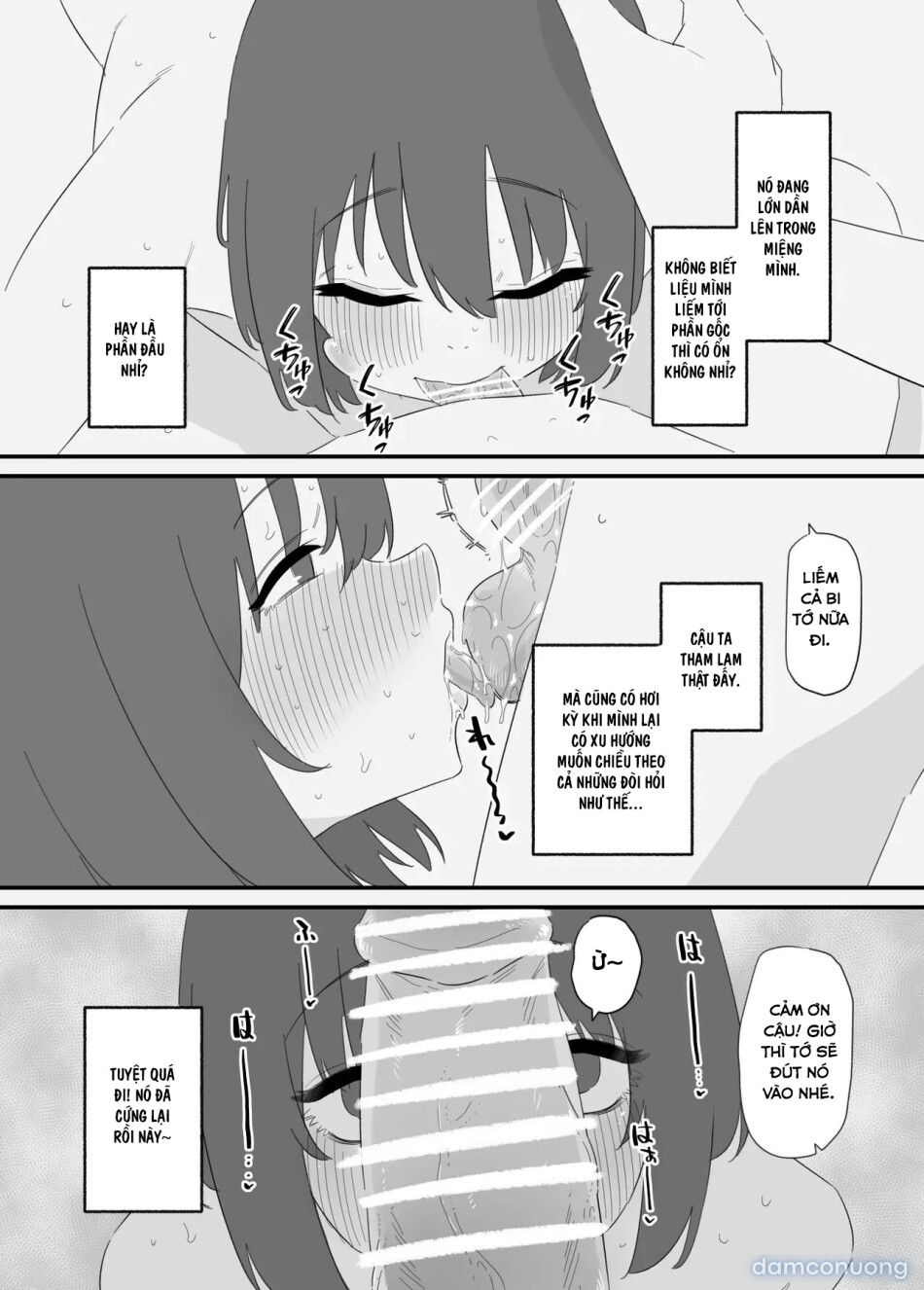 Onnanoko ni Nareru Game 2 [Hachihachihachi] 