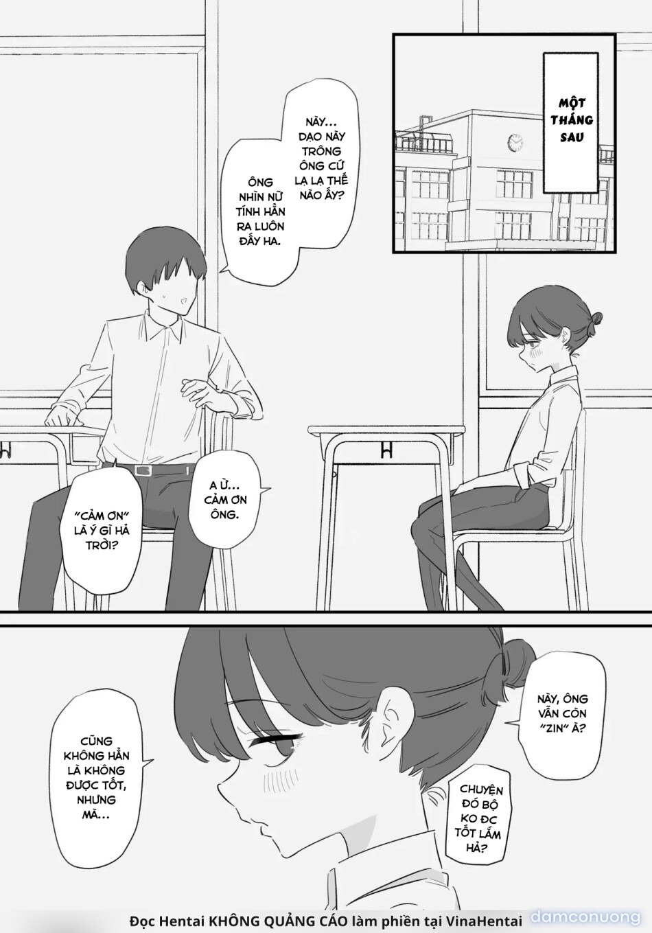 Onnanoko ni Nareru Game 2 [Hachihachihachi] 