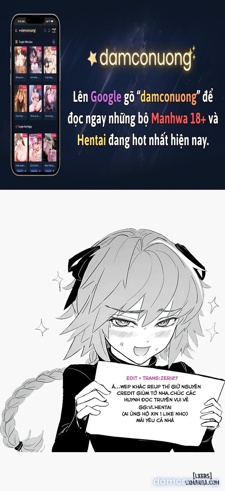 Onnanoko ni Nareru Game 2 [Hachihachihachi] 