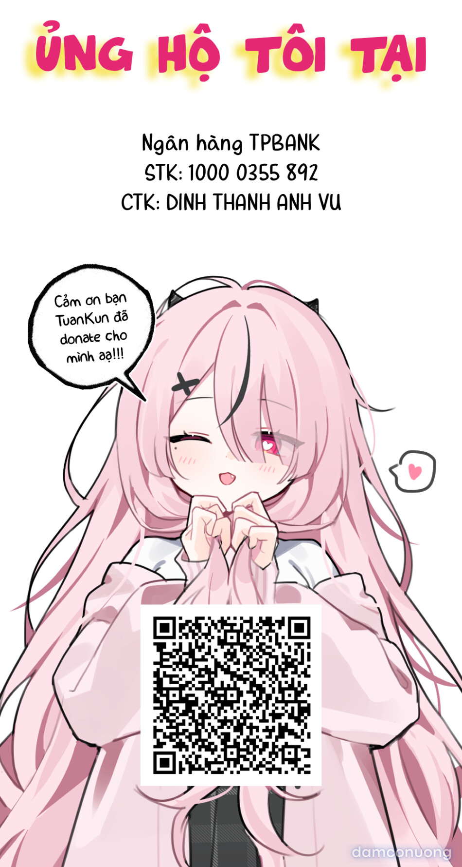 Chớm Thu 