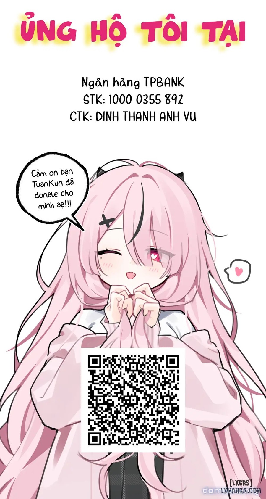 Chớm Thu 