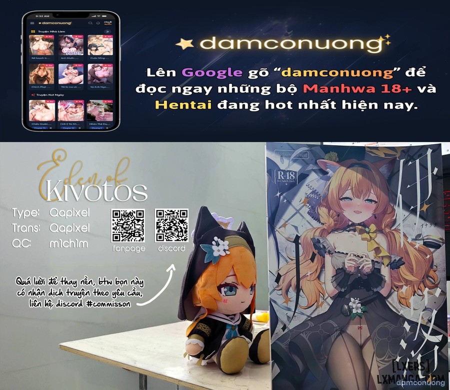 Ngày tháng ngọt ngào bên chị gái Succubus hàng xóm quyến rũ 