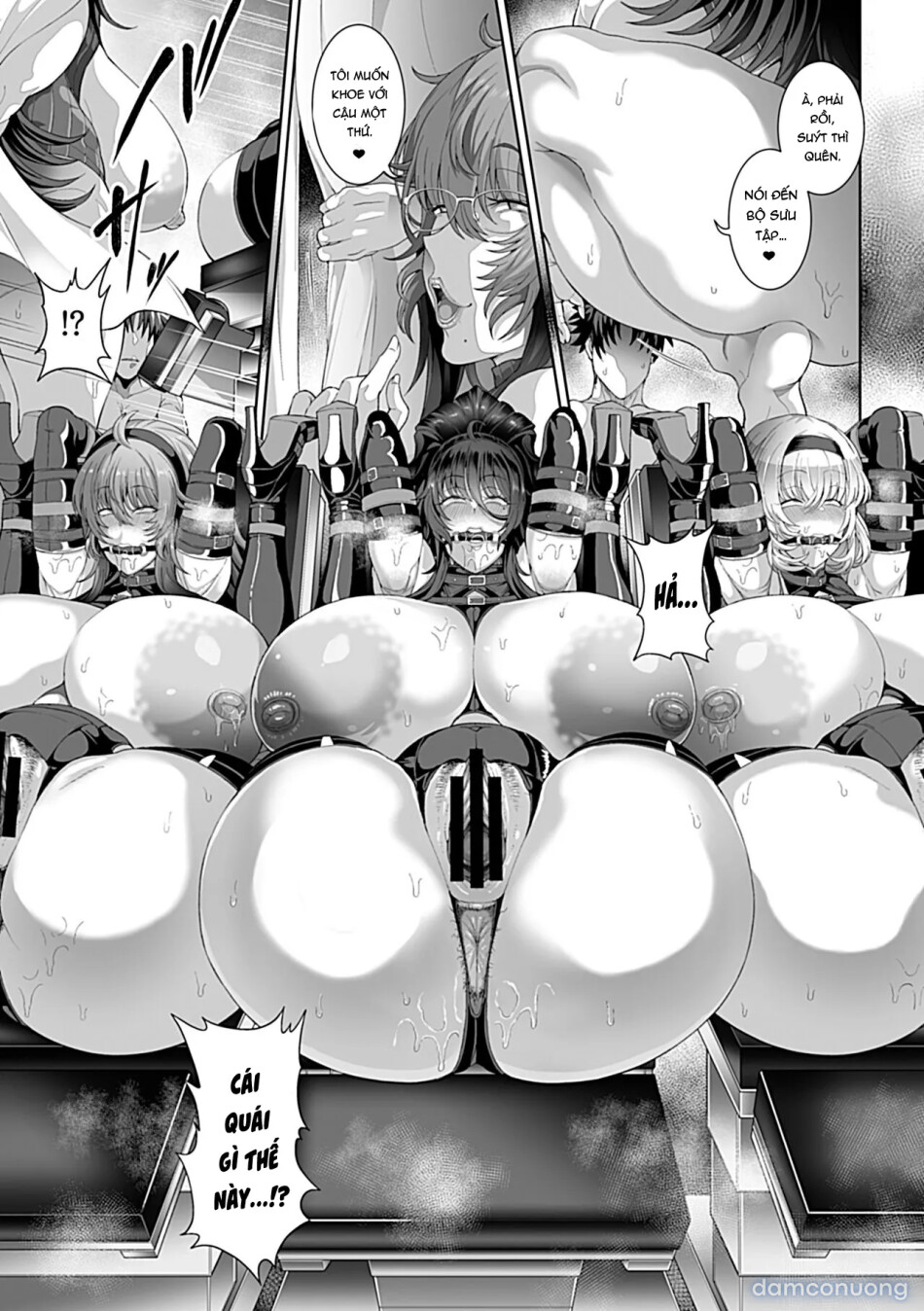 Saimin seikatsu 