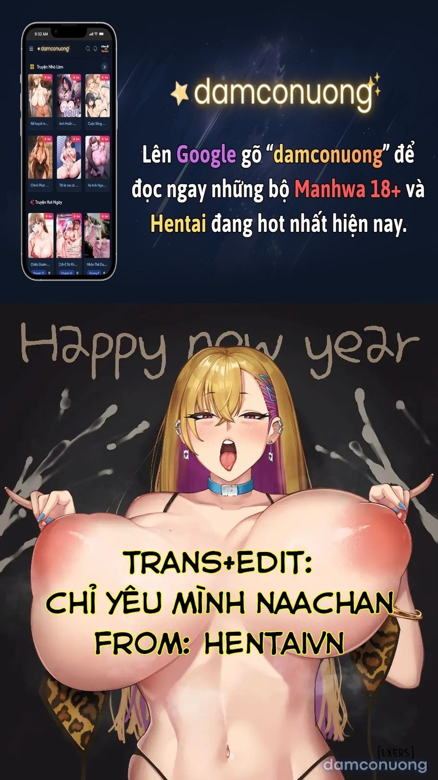 Saimin seikatsu 