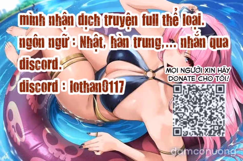 Danna no Are ga Tatanai node Karada o Irekaetara Umaku Iki Sugita Ken 
