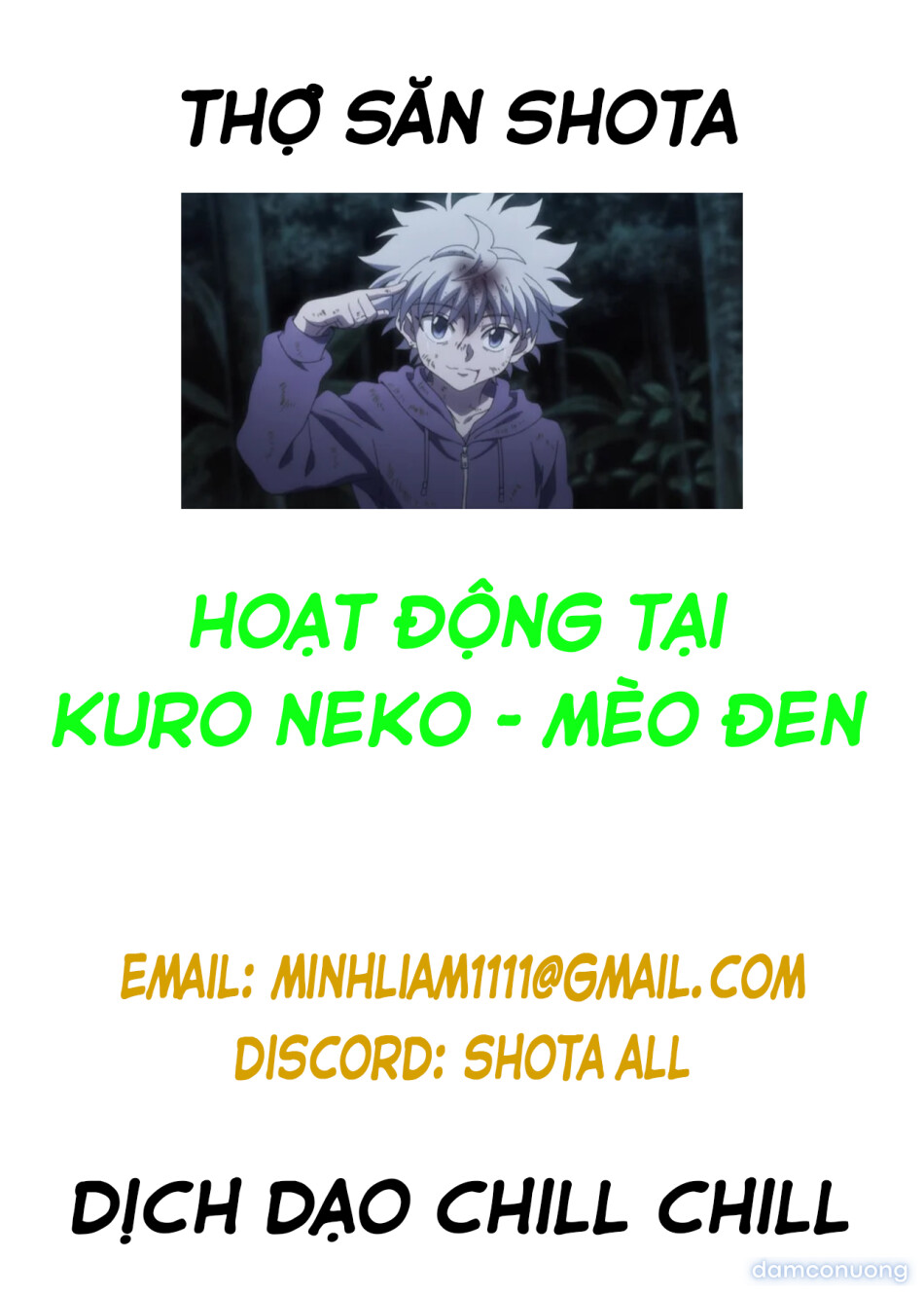 Chơi game cùng BUG-Kun 
