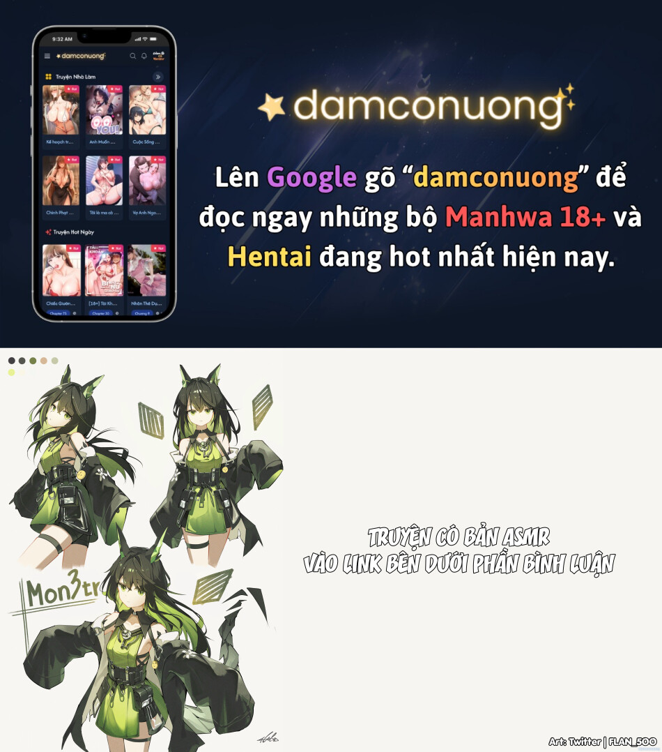 Đoạ Lạc Thánh Nữ Và Dâm Yêu 