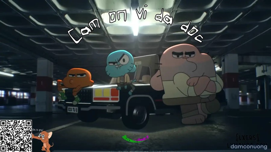 Jimi na Kaa-chan wa Tomodachi no SeFri. 