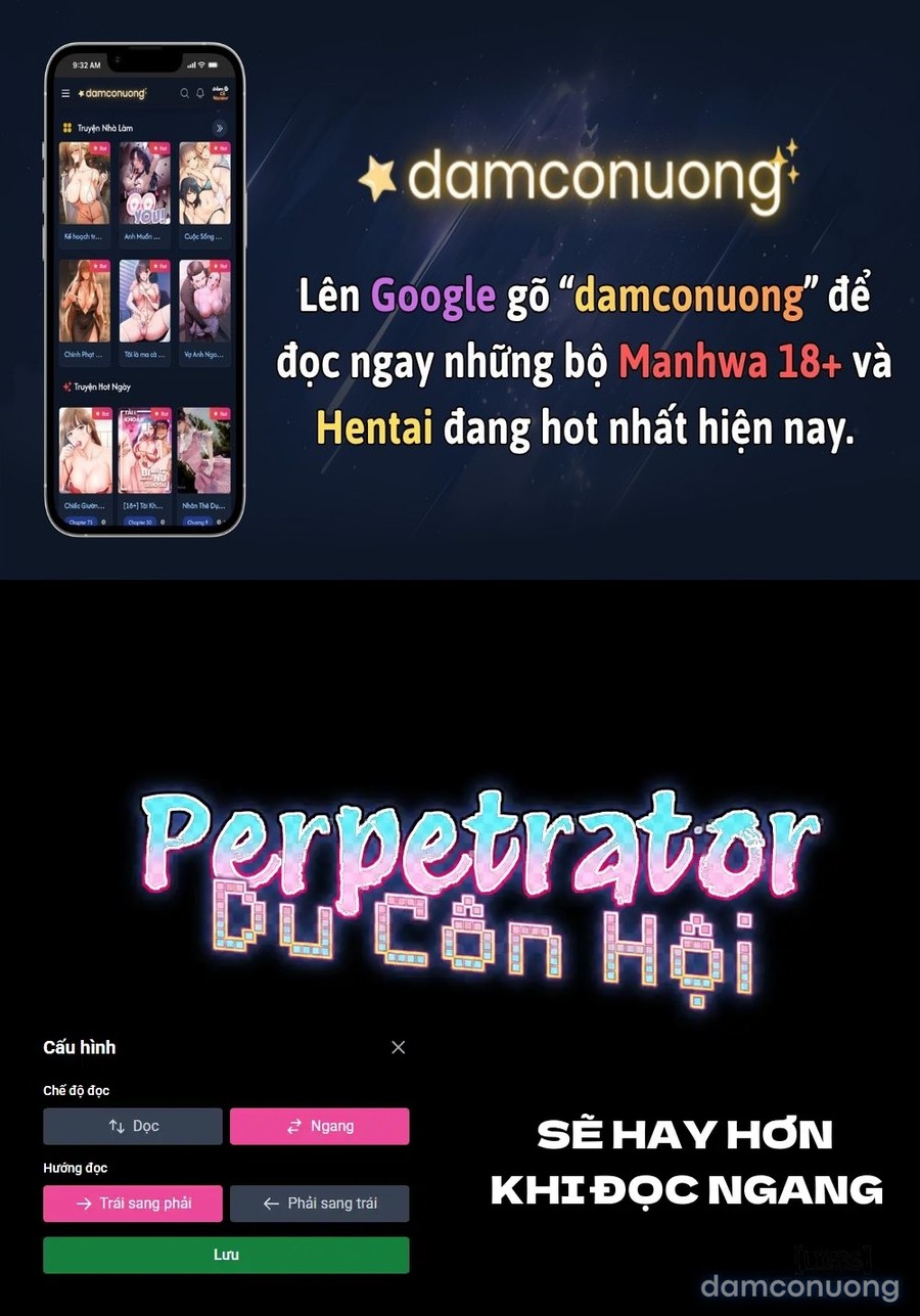 [Toku] Ái tử thi series 