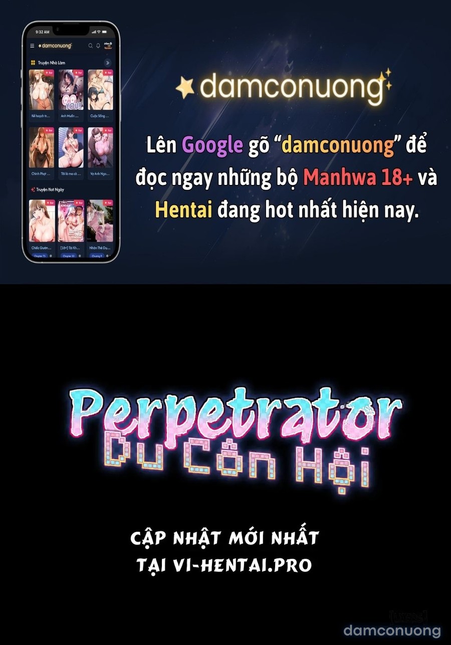 [Toku] Ái tử thi series 