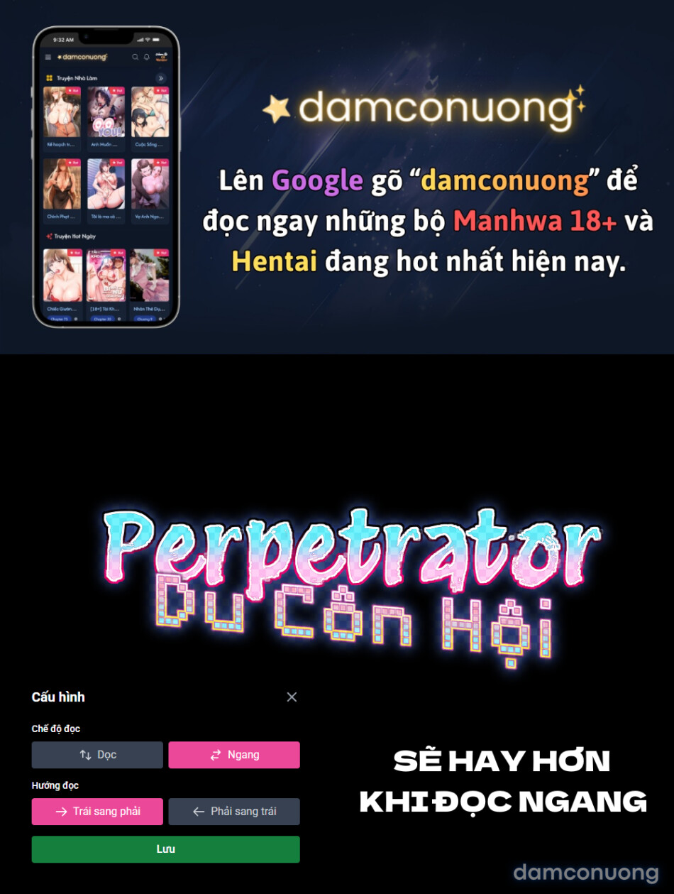 [Toku] Tuyển tập 