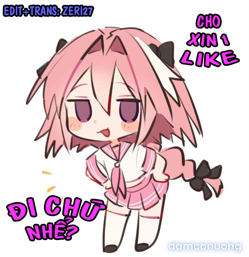 Onnanoko ni Nareru Game 2 [Hachihachihachi] 