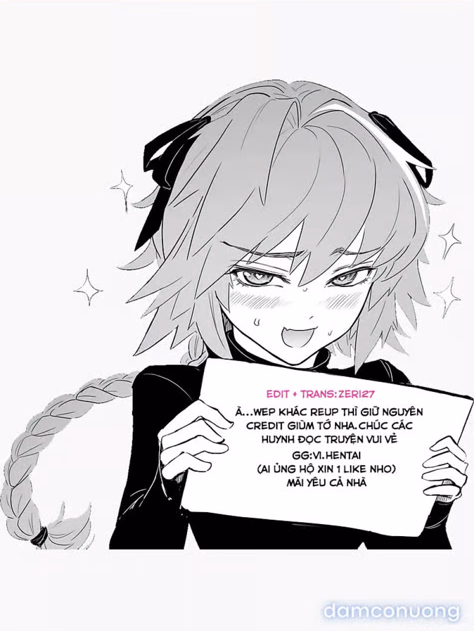 No Nut November Spell 