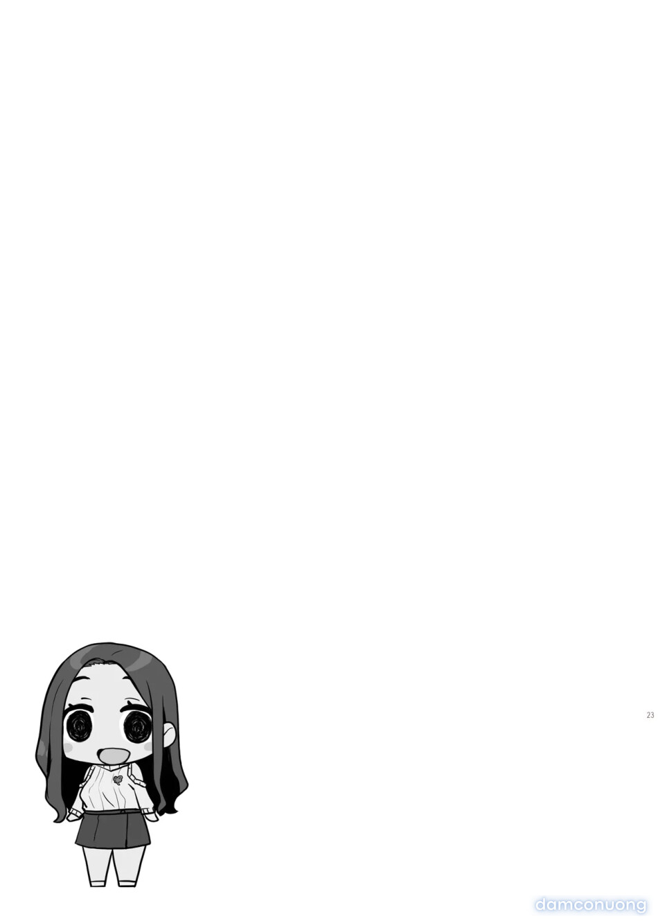 Ichizu na Oneesan to Saikaishitara Dosukebe Kyuukonsarete Sekkusu Tsukeninaru Hanashi 