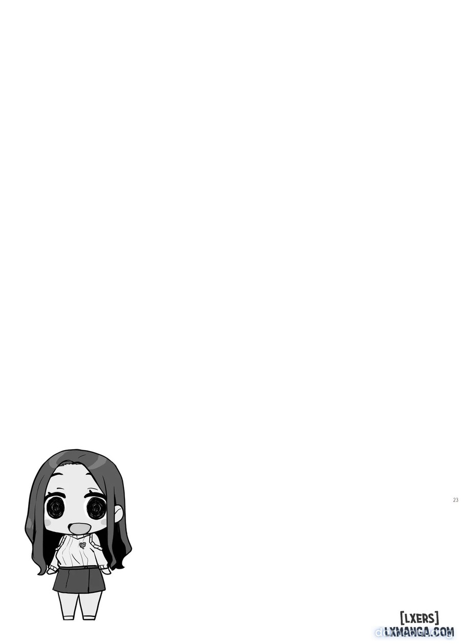 Ichizu na Oneesan to Saikaishitara Dosukebe Kyuukonsarete Sekkusu Tsukeninaru Hanashi 
