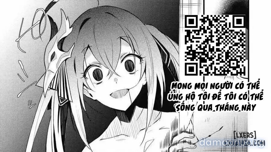 Bí mật của tôi với người tiền bối mà tôi ngưỡng mộ 
