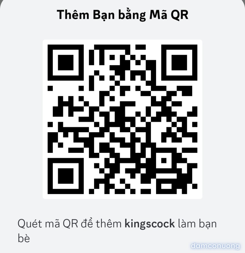 Đảo nghịch lý 