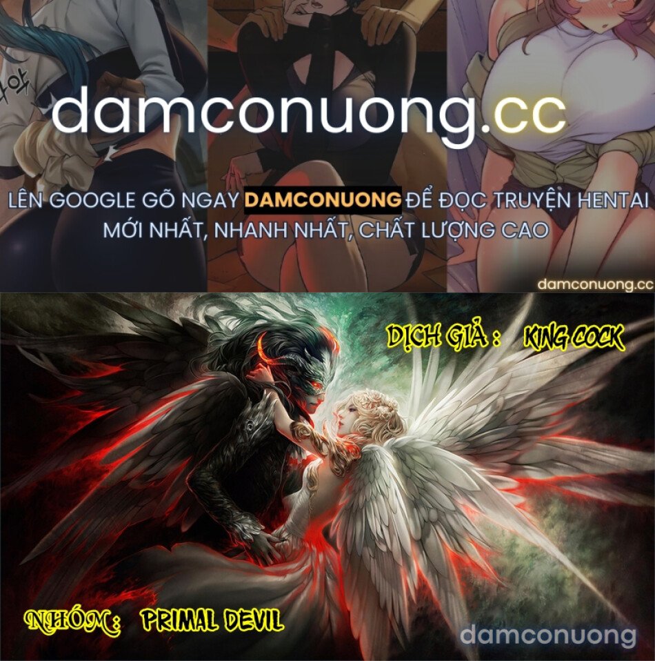 Zutto Matteta no ni... Watashi Yarichin no Aitsu ni Shojo o Sasageta yo 
