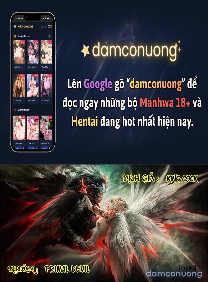 Nữ sinh ngây thơ 