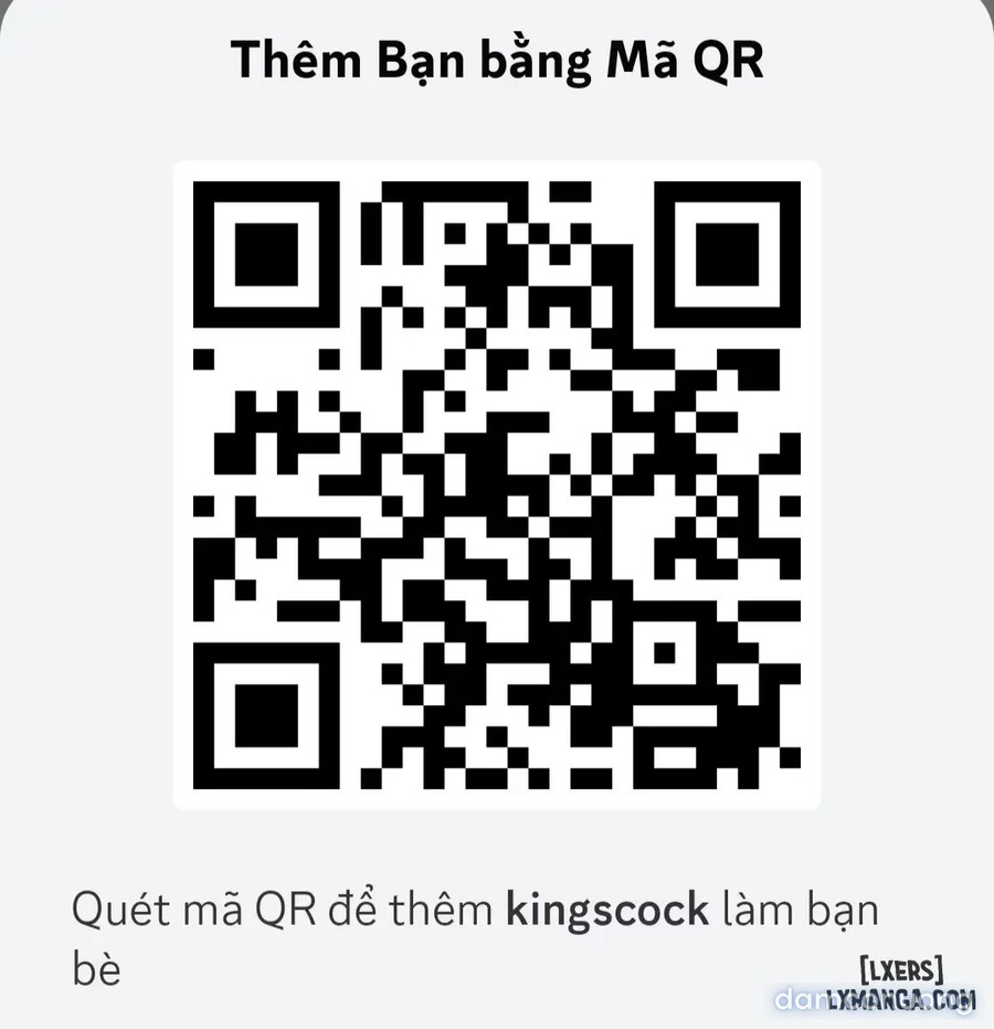 Nữ sinh ngây thơ 