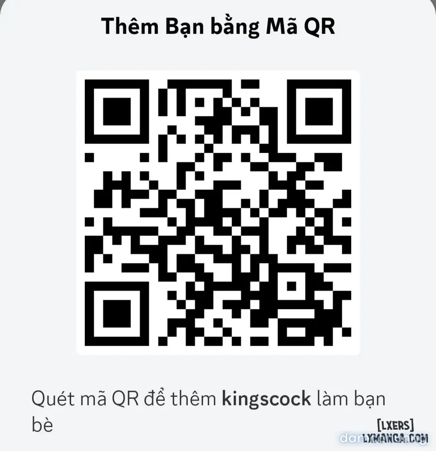 Nữ sinh ngây thơ 