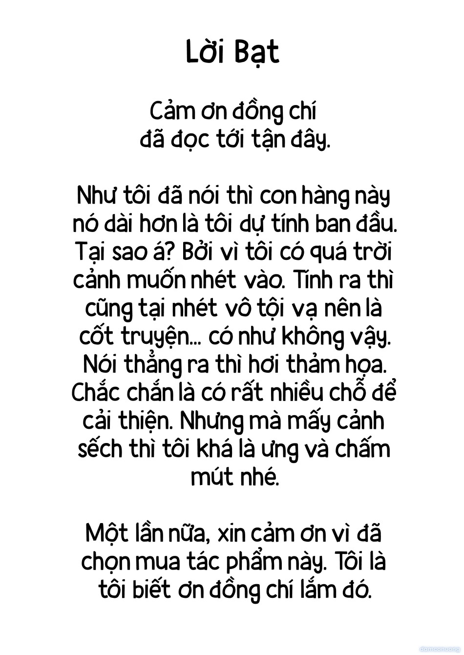"Chú" Thỏ Nứng Địt Dính Thôi Miên [Không Che, Full SFX] 