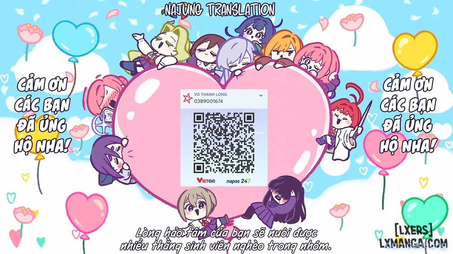 Các Ma Pháp Thiếu Nữ! Bại Trận! Bị Làm Nhục! Những Con Cái Bắt Được Đều là Nô Dịch Tình Dục Đáng Giá 