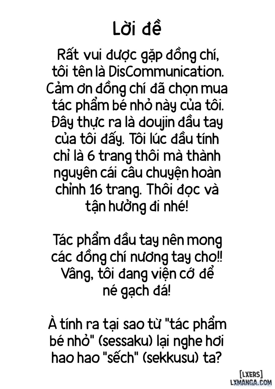 "Chú" Thỏ Nứng Địt Dính Thôi Miên [Không Che, Full SFX] 